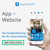 AppYourself