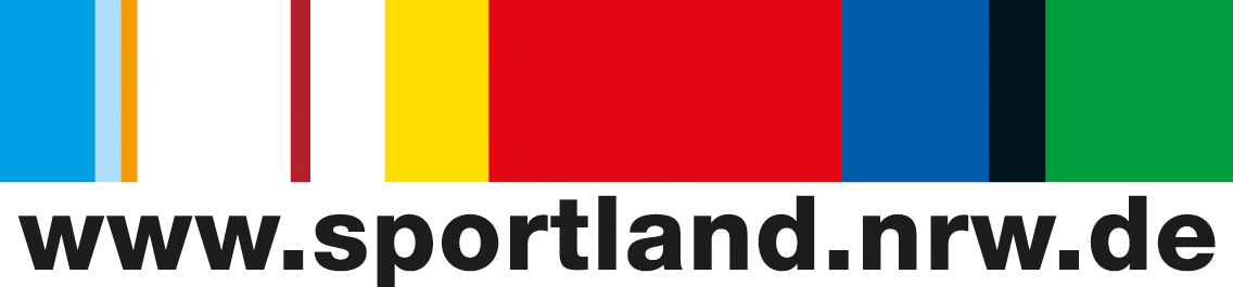 SportlandNRW