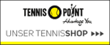 TennisPoint